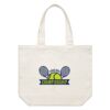 AS Colour / SHOULDER TOTE Thumbnail