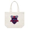AS Colour / SHOULDER TOTE Thumbnail