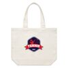 AS Colour / SHOULDER TOTE Thumbnail