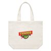 AS Colour / SHOULDER TOTE Thumbnail