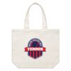 AS Colour / SHOULDER TOTE Thumbnail