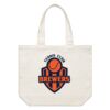 AS Colour / SHOULDER TOTE Thumbnail