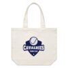 AS Colour / SHOULDER TOTE Thumbnail