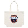 AS Colour / SHOULDER TOTE Thumbnail