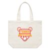 AS Colour / SHOULDER TOTE Thumbnail