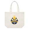 AS Colour / SHOULDER TOTE Thumbnail