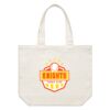 AS Colour / SHOULDER TOTE Thumbnail