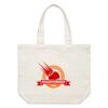 AS Colour / SHOULDER TOTE Thumbnail