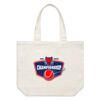 AS Colour / SHOULDER TOTE Thumbnail