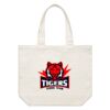 AS Colour / SHOULDER TOTE Thumbnail