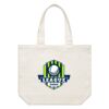 AS Colour / SHOULDER TOTE Thumbnail