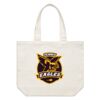 AS Colour / SHOULDER TOTE Thumbnail
