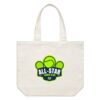 AS Colour / SHOULDER TOTE Thumbnail