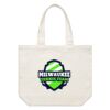 AS Colour / SHOULDER TOTE Thumbnail