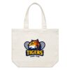 AS Colour / SHOULDER TOTE Thumbnail