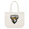 AS Colour / SHOULDER TOTE Thumbnail