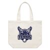 AS Colour / SHOULDER TOTE Thumbnail