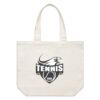 AS Colour / SHOULDER TOTE Thumbnail