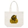 AS Colour / SHOULDER TOTE Thumbnail