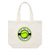 AS Colour / SHOULDER TOTE Thumbnail