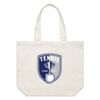 AS Colour / SHOULDER TOTE Thumbnail