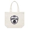 AS Colour / SHOULDER TOTE Thumbnail