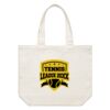 AS Colour / SHOULDER TOTE Thumbnail