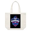 AS Colour / SHOULDER TOTE Thumbnail