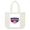AS Colour / SHOULDER TOTE Thumbnail