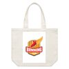 AS Colour / SHOULDER TOTE Thumbnail