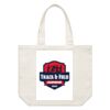 AS Colour / SHOULDER TOTE Thumbnail