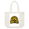 AS Colour / SHOULDER TOTE Thumbnail