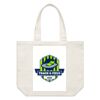 AS Colour / SHOULDER TOTE Thumbnail