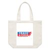 AS Colour / SHOULDER TOTE Thumbnail