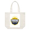 AS Colour / SHOULDER TOTE Thumbnail