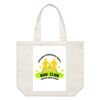 AS Colour / SHOULDER TOTE Thumbnail