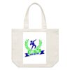 AS Colour / SHOULDER TOTE Thumbnail