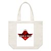 AS Colour / SHOULDER TOTE Thumbnail