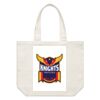AS Colour / SHOULDER TOTE Thumbnail