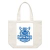 AS Colour / SHOULDER TOTE Thumbnail