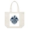 AS Colour / SHOULDER TOTE Thumbnail