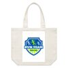 AS Colour / SHOULDER TOTE Thumbnail