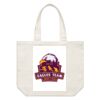 AS Colour / SHOULDER TOTE Thumbnail