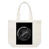 AS Colour / SHOULDER TOTE Thumbnail