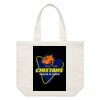 AS Colour / SHOULDER TOTE Thumbnail