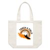AS Colour / SHOULDER TOTE Thumbnail