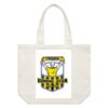 AS Colour / SHOULDER TOTE Thumbnail