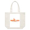 AS Colour / SHOULDER TOTE Thumbnail