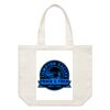 AS Colour / SHOULDER TOTE Thumbnail
