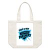 AS Colour / SHOULDER TOTE Thumbnail
